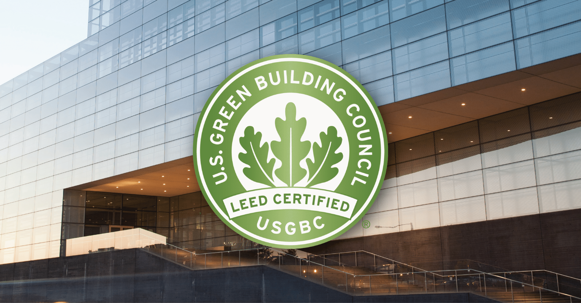 Green Council - Certificación de sostenibilidad